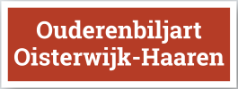 Ouderenbiljart Oisterwijk-Haaren